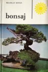 Bonsaj