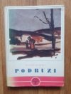 Podruzi