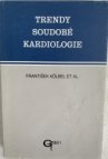 Trendy soudobé kardiologie