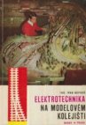 Elektrotechnika na modelovém kolejišti