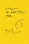 Freudova neurofyziologie mysli