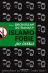 Islamofobie po česku