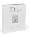 Dior for ever