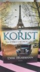 Kořist