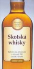 Skotská whisky