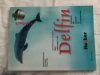 Delfin