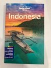 Indonesia - Lonely Planet