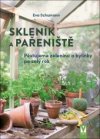 Skleník a pařeniště