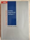 Syntéza dogmatické teologie.