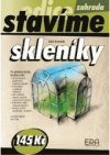 Skleníky