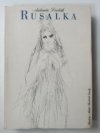 Rusalka 