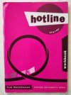 Hotline - Starter