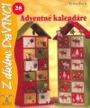 Adventné kalendáre