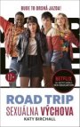 Sexuálna výchova Road trip