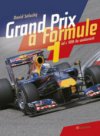 Grand Prix a Formule 1