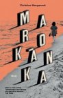 Marokánka