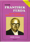 Páter František Ferda