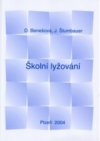 Školní lyžování