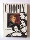 Chopin