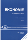 Ekonomie 