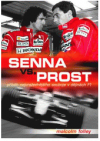 Senna versus Prost