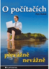 O počítačích převážně nevážně