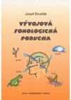 Vývojová fonologická porucha