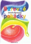 Barevné pohádky