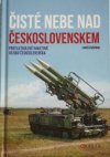 Čisté nebe nad Československem