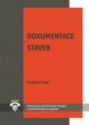 Dokumentace staveb