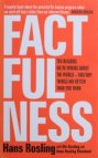 Factfulness