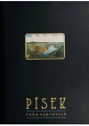 Písek