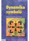 Dynamika symbolů