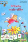 Příběhy malé elfky