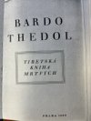 Bardo Thedol