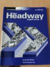 New Headway