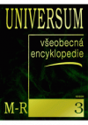 Universum