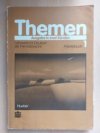 Themen 1 Ausgabe in zwei Bänden