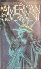 An Outline of American Government