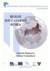 Reálie současného Ruska