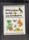 Přírodou krok za krokem