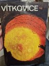 Vítkovice