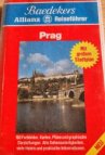 PRAG