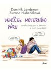 Deníček moderního páru