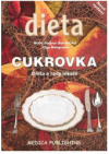 Cukrovka