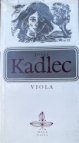 Viola