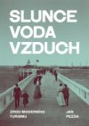 Slunce, voda, vzduch