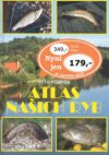 Atlas našich ryb