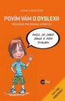 Povím vám o dyslexii