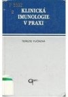 Klinická imunologie v praxi